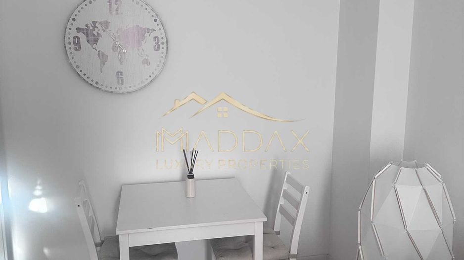 Apartament Modern 2 Camere |Complex Novum Politehnica| Mobilat și Utilat Complet - Poză 3