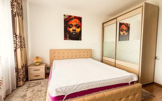 Apartament 2 camere, 53mp utili, Etaj 2, Zona Panemar, Jucu de Mijloc - Poză 2