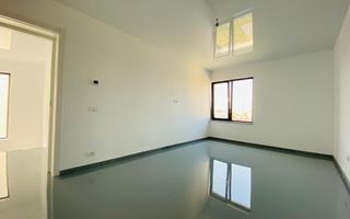 VANDUT/ SOLD- Casa/Vila de vanzare Valu lui Traian, Constanta - Poză 9