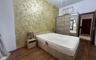 Apartament de inchiriat 2 camere Doamna Stanca - Poză 6