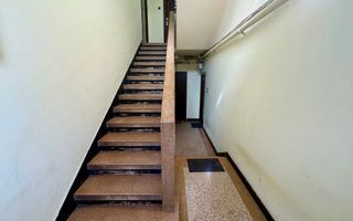 Spatiu birouri DOROBANTI / 50mp/ Inchiriere - Poză 18