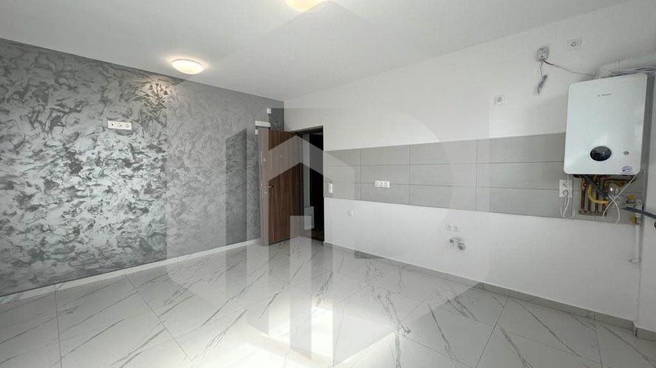 Apartament 2 camere - Decomandat - Mihai Viteazu - 53 mpu - Poză 1