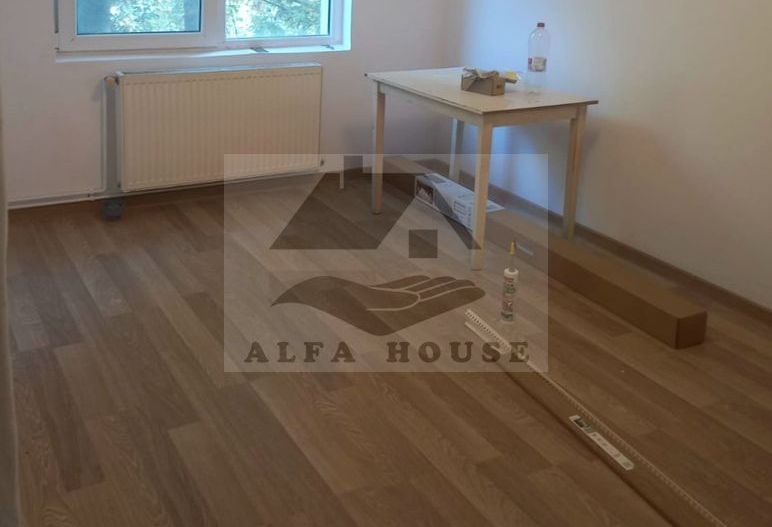 Oportunitate Apartament cu trei camere, Renovat int- zona Astra, 65 mp - Poză 7