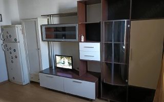 Garsoniera in zona  Mall, Micro 40 - Poză 3