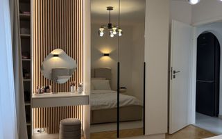 VANZARE 2 CAMERE DECOMANDAT- Nerva Traian- Vitan- Sector 3 - Poză 5