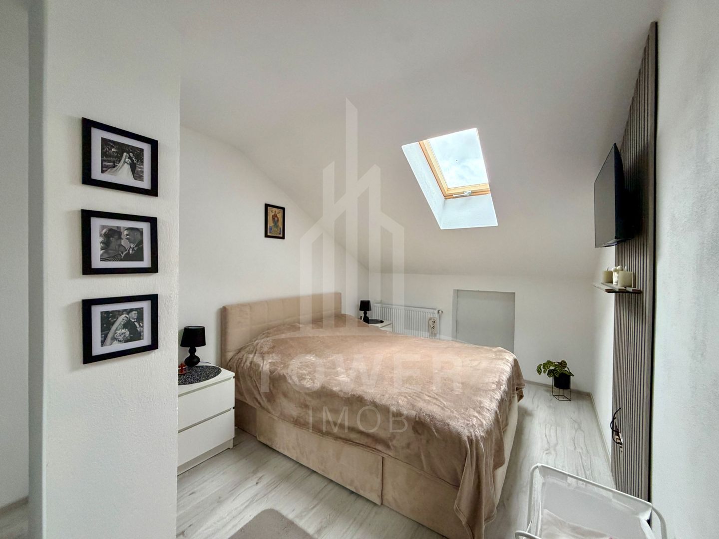Apartament 3 camere-Neppendorf - Poză 9