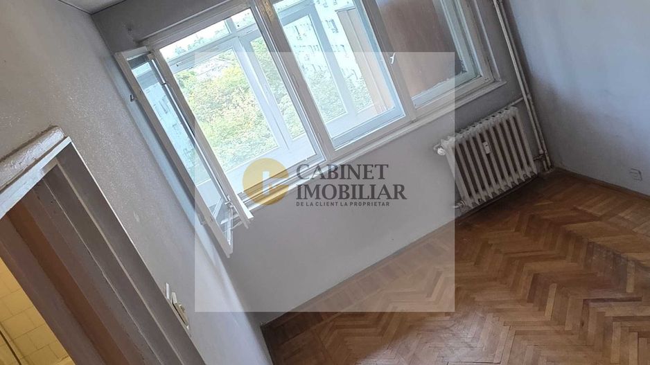 2 Cam ~ Drumul Taberei Parc ~ 50mp ~ 8/9 ~ - Poză 5