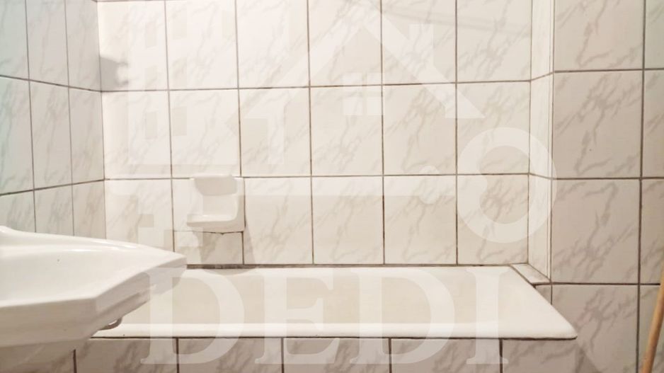 Apartament cu 2 camere de vanzare zona Velenta,Oradea - Poză 8