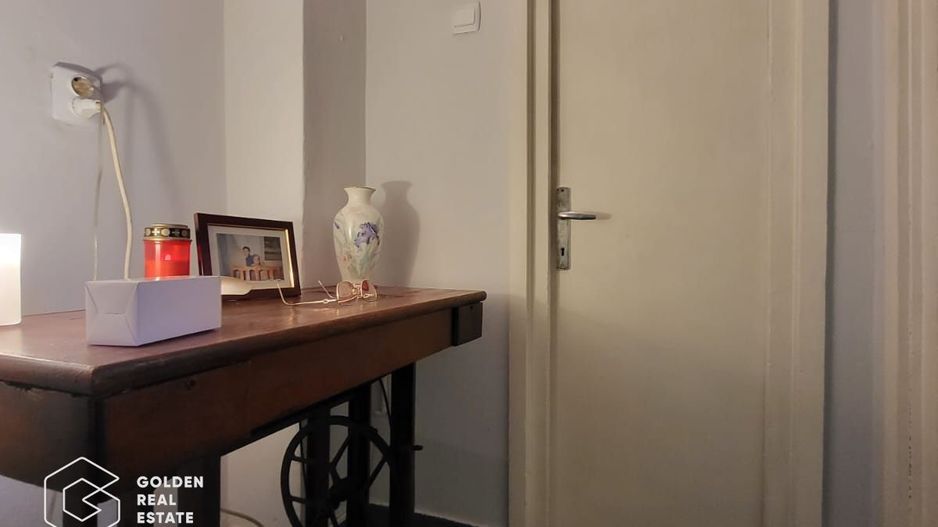 Apsrtament 2 camere, oras Lipova - Poză 10