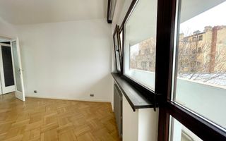 Apartament  4 camere*** 130 mp + Boxa*****Centrul Capitalei - Poză 37