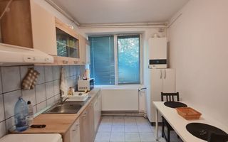Apartament la 2 min de medicina - Poză 12