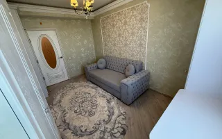 Vânzare, apartament, 4 camere, str. Constantin Vîrnav, Telecentru - Poză 11