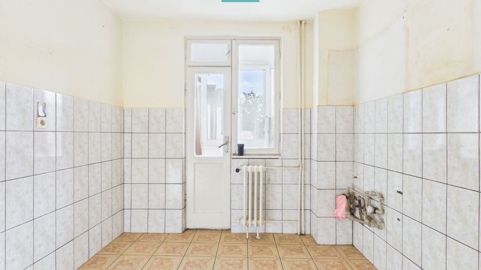 Apartament 3 camere ,63mp, B-dul Dacia-Rogerius - Poză 6