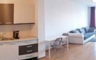 Apartament 2 camere Aleea Privighetorilor,padurea Baneasa,finalizat,parcare - Poză 17