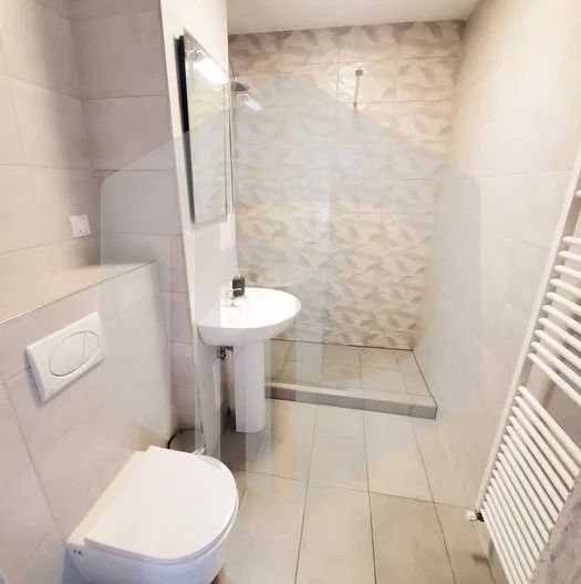 Apartament 2 camere | Renovat | Etaj intermediar | Mihai Viteazul - Poză 3