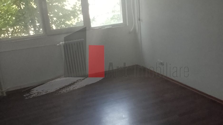 garsoniera Drumul Taberei - Poză 2