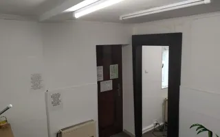 Vanzare 3 camere, Bloc cu curte, 2 locuri de parcare, Iancului! - Poză 21