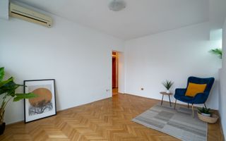 COMISION 0% - Apartament cu 2 camere Magheru - blocul Eva - Poză 3