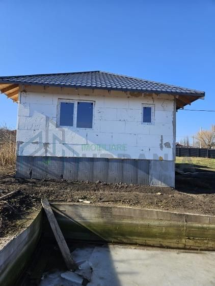 Apartament 4 camere, Ciurea, Iași - Poză 3