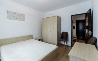 2 camere, modern, Gheorgheni Teodor Mihali Zona FSEGA Iulius Mall - Poză 4