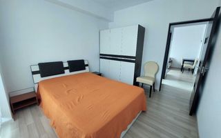 AP. 2 CAMERE BUCURESTII NOI, BLOC NOU, CENTRALA, METROU 5 MINUTE - Poză 1