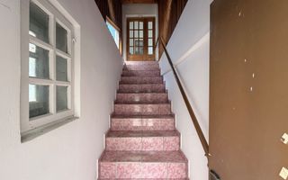 Spațiu comercial | 2 camere | 51 mp utili | Parcare | Militari | - Poză 7