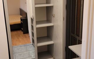 Apartament 1 cameră, 25 mp, în zona Pacurari, Iași - Poză 3