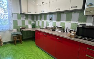 Apartament 2 camere decomandat 56 mp Tudor - Poză 3