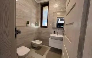 Vilă individuală premium | 730 mp teren | 4 dormitoare | Garaj - Poză 15