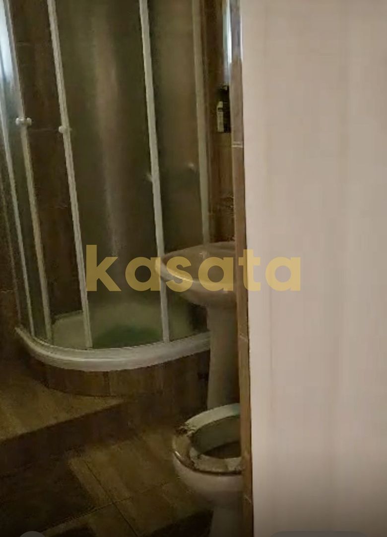 DE INCHIRIAT | GARSONIERA | BANEASA | AEROGARII - Poză 4