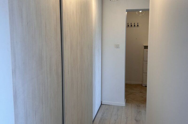 Apartament 2 camere zona TItan - Metrou Titan - Poză 11