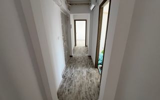 Apartament 3 camere decomandat | Complet Renovat | Zona Sagului - Poză 7