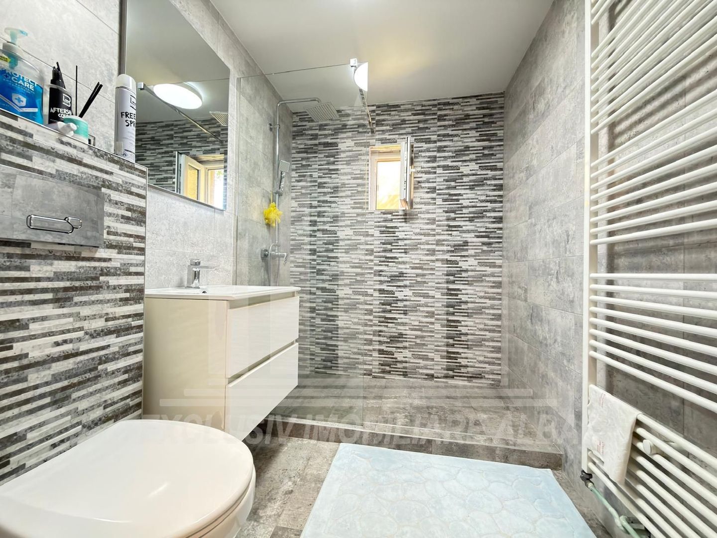 Apartament 2 camere decomandate | 50 mp | Renovat | Cetate - Poză 7