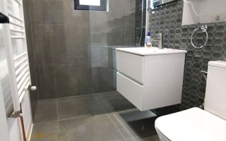 Apartament in Calea Sagului - Poză 14