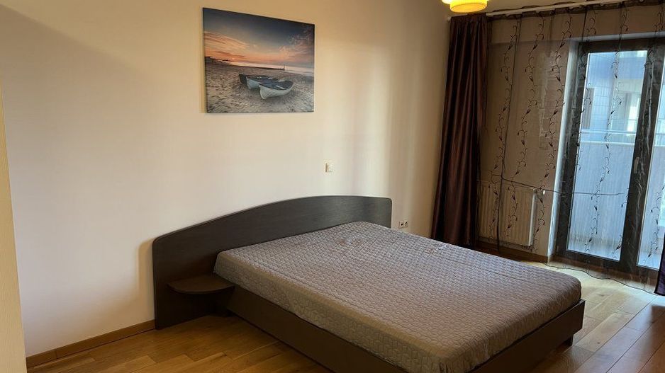 Inchiriere apartament 2 camere | Upground - Poză 6