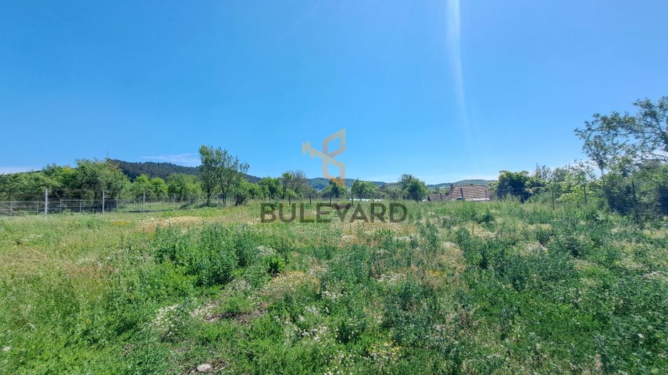 Casa individuala P+M, 1000 mp teren, la 40 km de Cluj-Napoca! - Poză 18