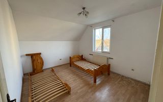 Casă 7 camere de vânzare/închiriere Izvin + anexă 90 mp- Comision 0 - Poză 19