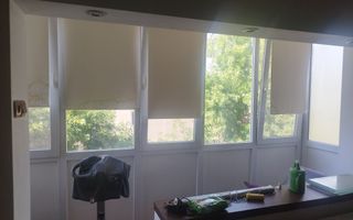 Apartament cu 3 camere, complet renovat și mobilat | Calea Șagului - Poză 5