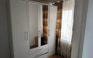 Se inchiriaza apartament 2 camere zona Sagului( Shoppping City) - Poză 2
