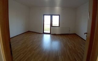 Duplex cu 400 mp curte - Dumbravita - Poză 2