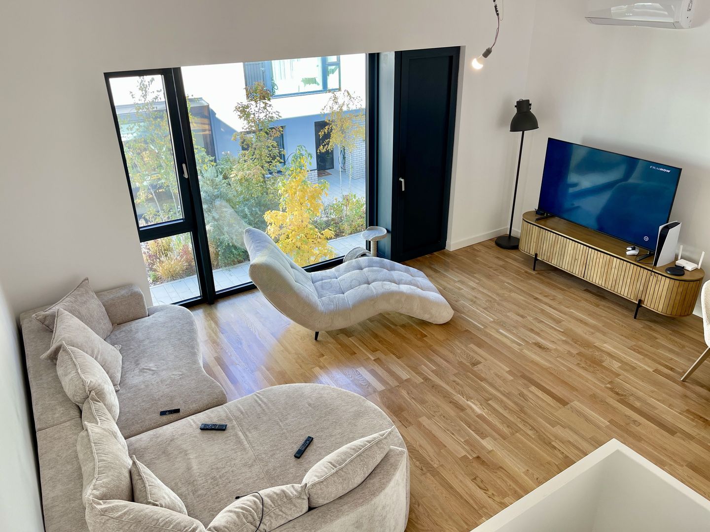 Vila 6 camere / Townhouse Avalon Estate - Poză 1