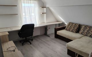 Apartament 2 camere, 72 mp utili, cartier Someșeni - Poză 1