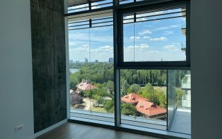 Apartament 2 camere Upside - Poză 2