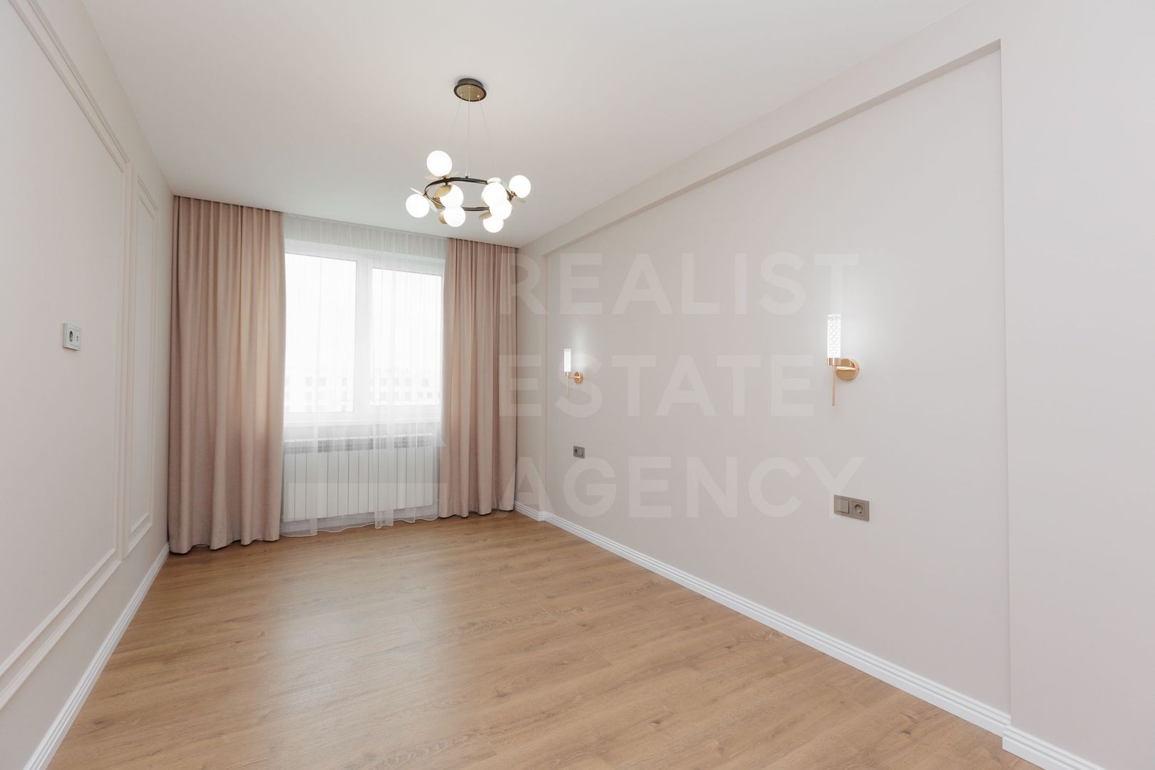 Vânzare apartament cu 3 camere, str. Vasile Lupu, sect.Buiucani - Poză 11
