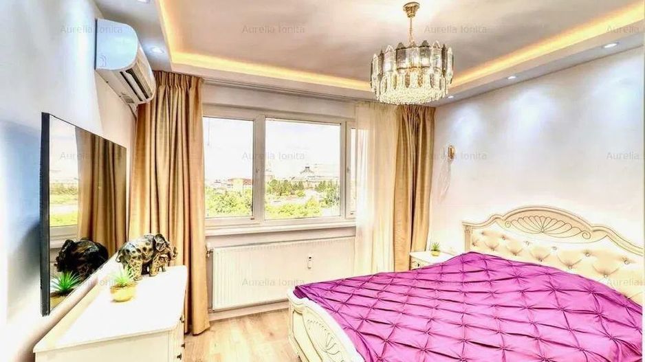 APARTAMENT 2 CAMERE | LUX | UNIRII - Poză 7