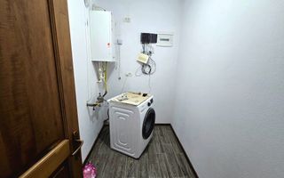 1/2 Duplex, 4 Camere, Zona Ampoi 3 - Poză 19