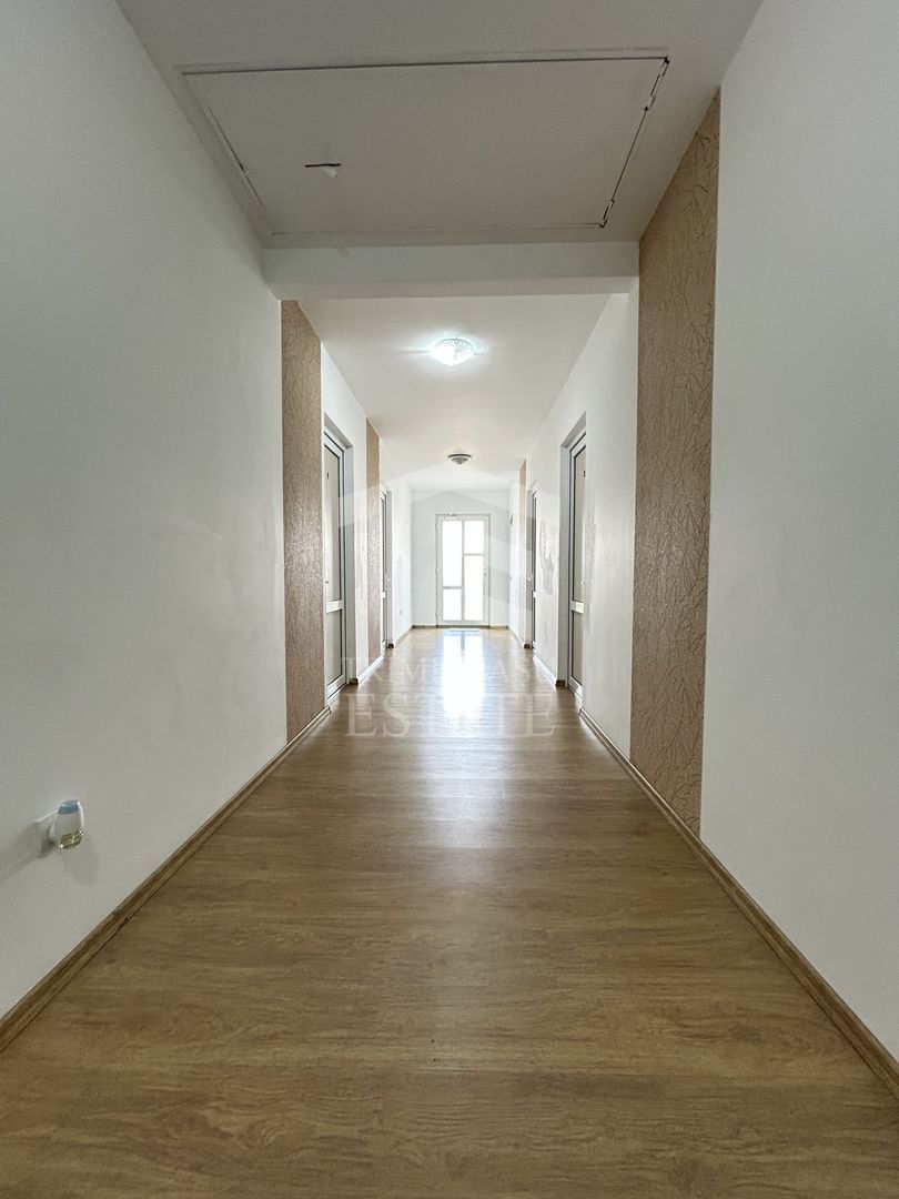 Afacere Turistică la Cheie | Pensiune 10 Camere | Eforie Nord - Poză 15