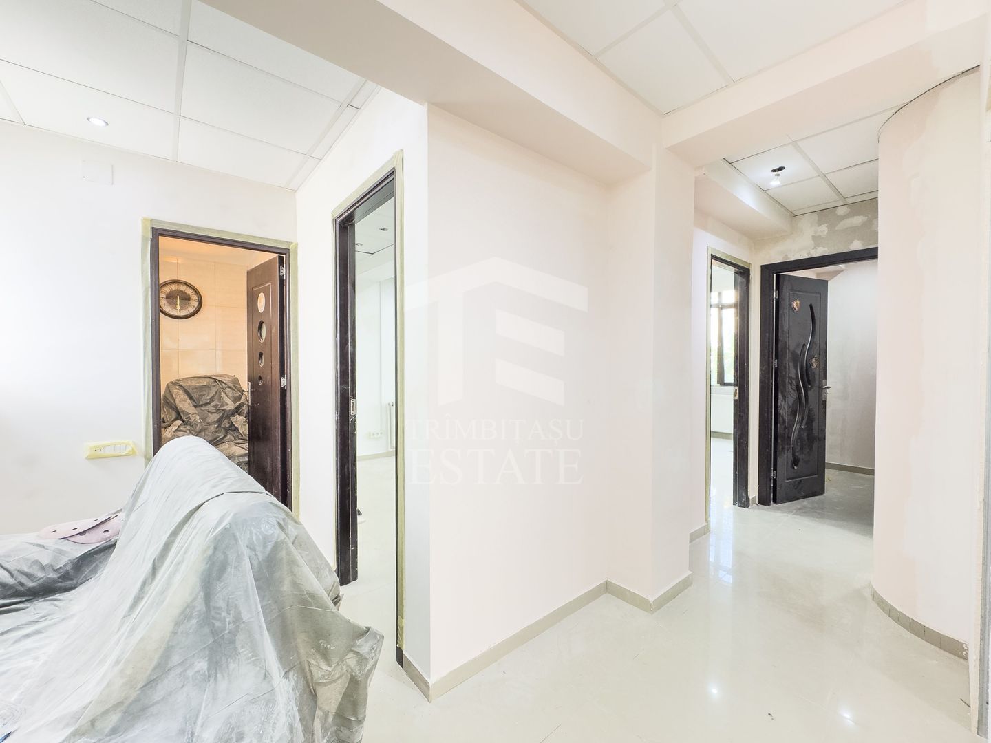 PETRE ISPIRESCU | 13 SEPTEMBRIE | CALEA RAHOVEI | VAD EXCEPTIONAL - Poză 12