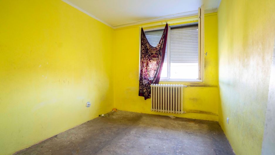 Apartament cu 2 camere, Velenta - Poză 2