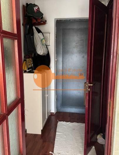 Apartament 3 camere - Drumu Taberei (5min metrou Tudor Vladimirescu) - Poză 3